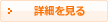詳細を見る