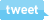 Twitterでつぶやく