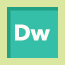 Dreamweaver/HTML/CSS講座