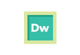 Dreamweaver／HTML／CSS講座