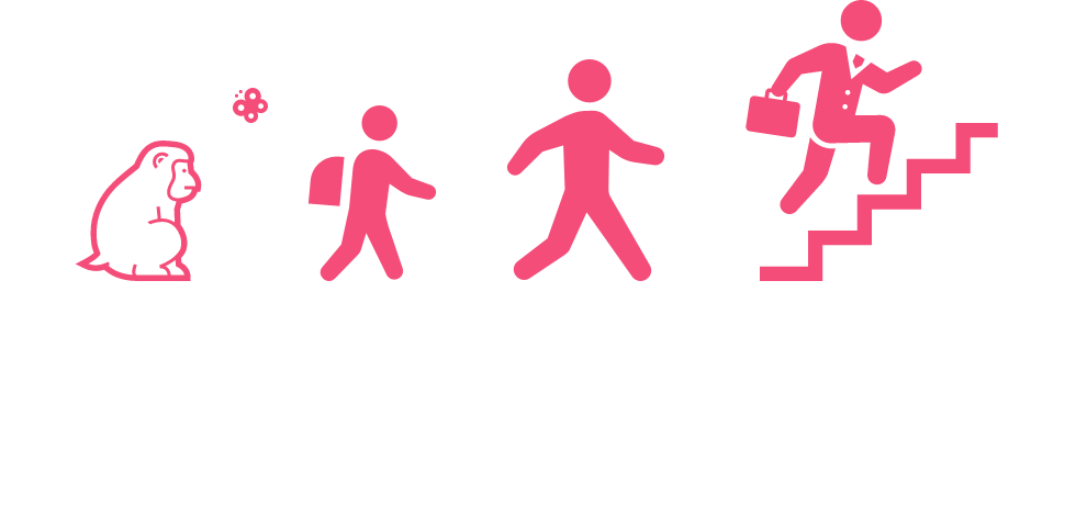 いまならWeb・CGの対象7講座が20%OFF!!