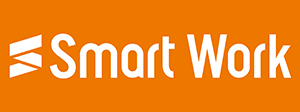 SmartWorkロゴ