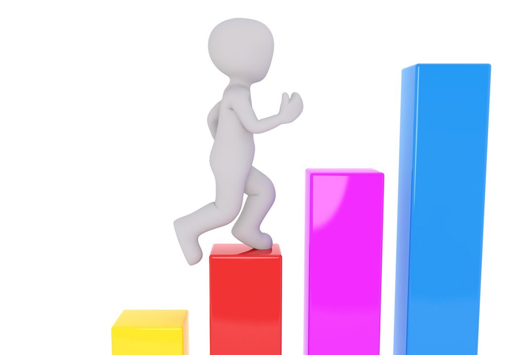 資格取得のためのプロセスの中で新たな視点を身につけることができるかも