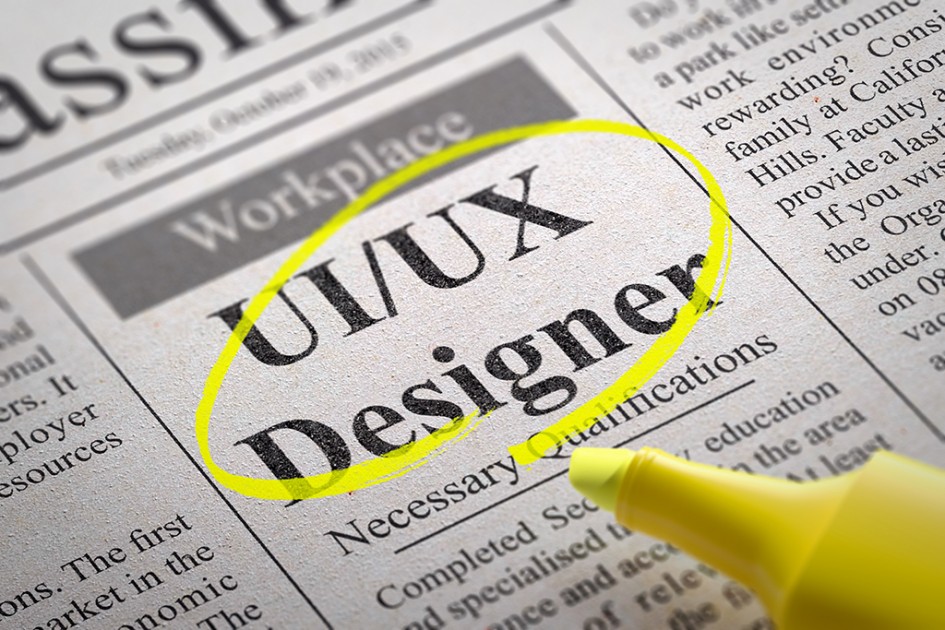 UIデザインとUXデザインの違い