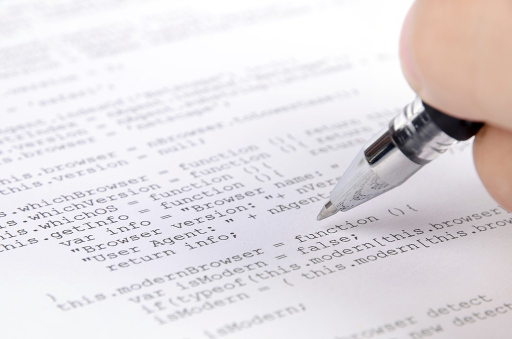 ウェブデザイン技能検定