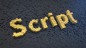 プログラミング言語とは何？特徴や職業別のおすすめ言語をわかりやすく解説