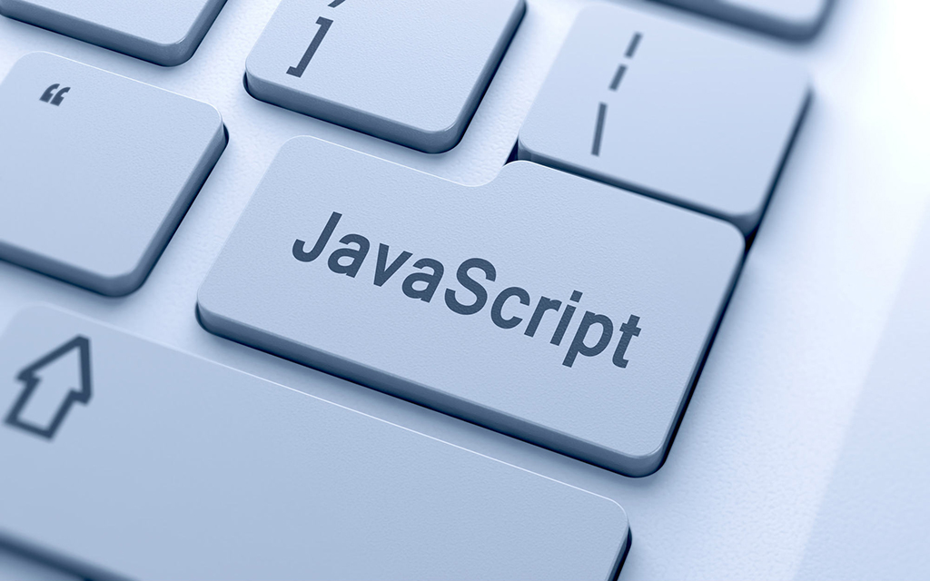 Javascript 