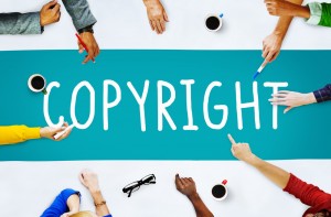 フィギュア原型師になるには 学校や働き方など原型師への道 デジハリ オンラインスクール