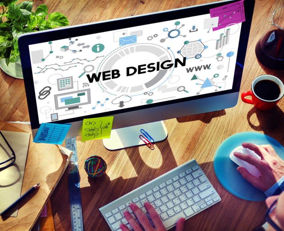 Webデザイナーにおすすめのpcは Webデザイン用パソコンの選び方 デジハリ オンラインスクール
