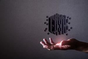 3Dモデルの作り方とは？手順や無料・有料のおすすめソフトを徹底解説