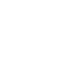 LINEへのリンク