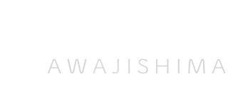 淡路島不動産会社ロゴ