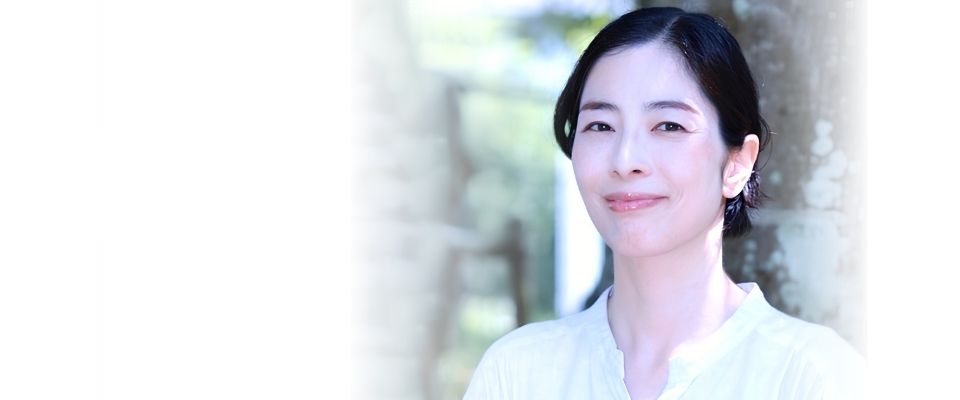 みどりさん
