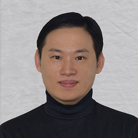 小林正明さん