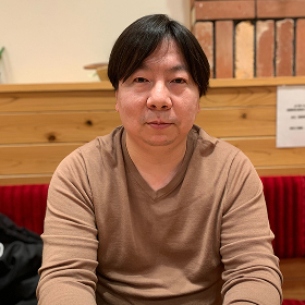 マトさん