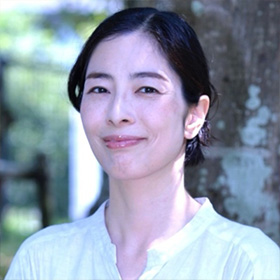 みどりさん