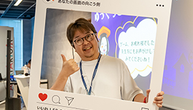 Any's友の会2025開催レポート