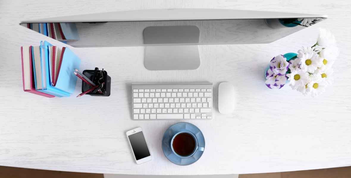 Canvaを使い始めたけど、思い通りに仕上がらない