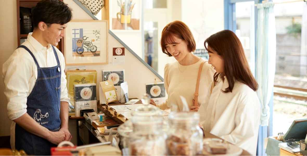 Canvaをもっと活かして、副業や集客につなげたい