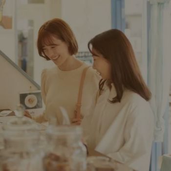 集客やブランディングに悩んでいる個人事業主、店舗経営者、SNS運用担当の方