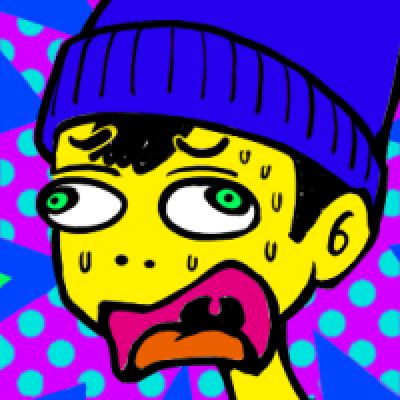 金泉 太一