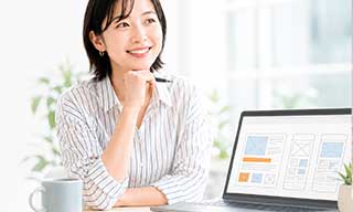 Webで成果を出すUXデザイン基礎講座