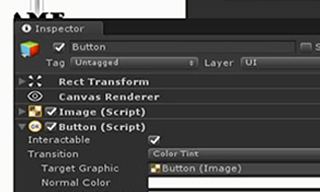 Unity講座 Web Cg 映像 プログラミングの通信講座 デジハリ オンラインスクール