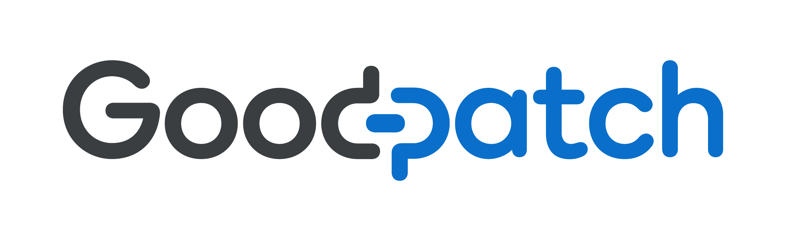 Goodpatch
