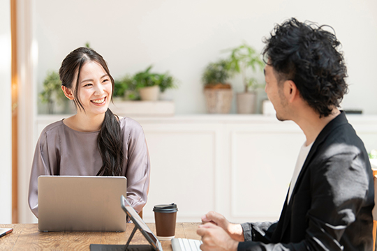 最新バージョンのソフトが学習できる！