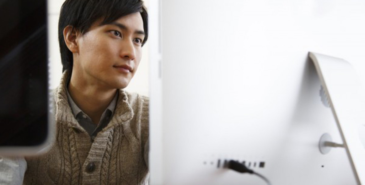 顧客開拓から<br>受注～納品までの一貫した実務スキルを学びたい
