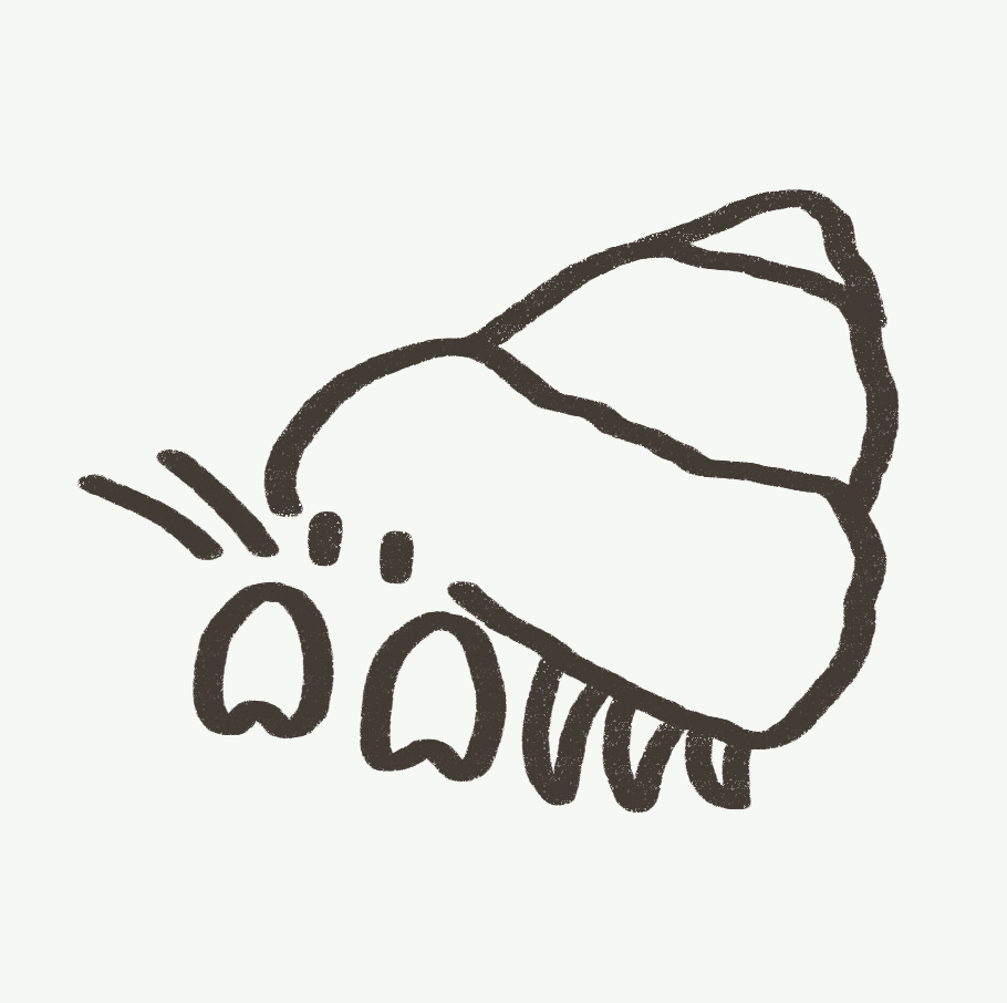 杉山 莉奈さん