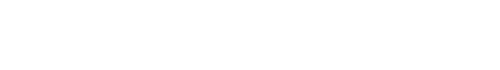 デジハリONLINE