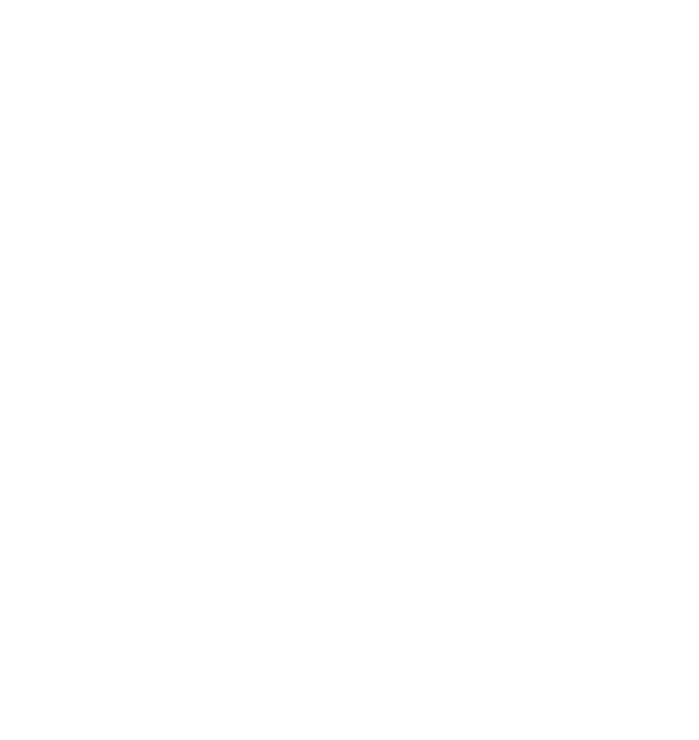 3DCG・映像