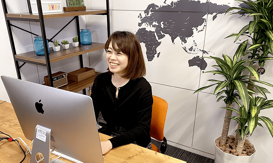 母体が「学校」だからできる安心のオンライン授業