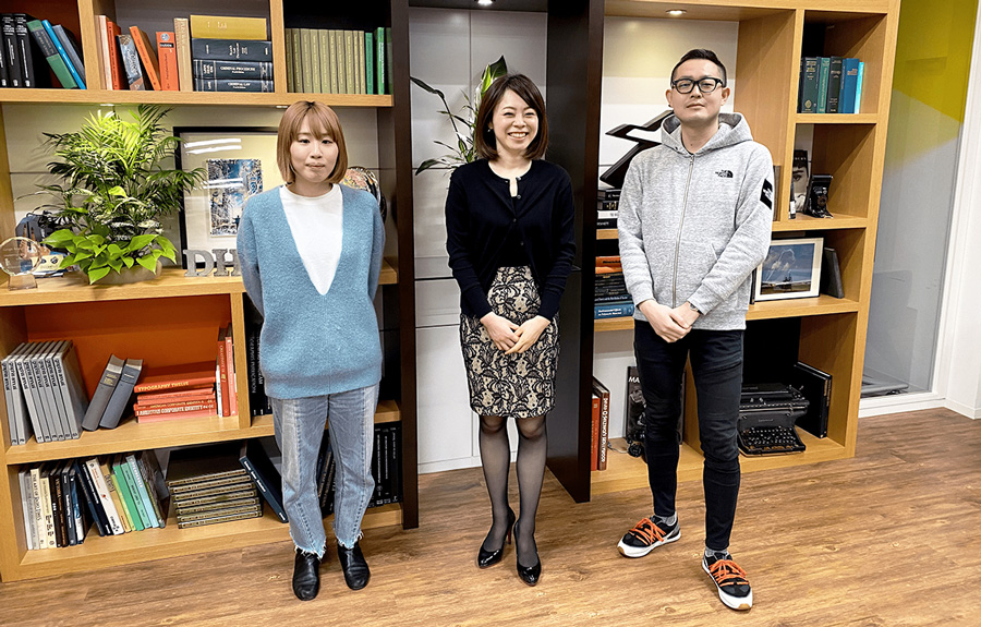 母体が「学校」だからできる安心のオンライン授業