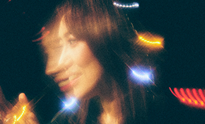 須藤絵理香 講師