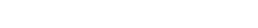 PARTICIPANTS