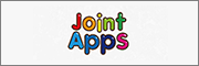 jointapps