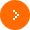 次へ