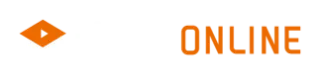 デジハリONLINE