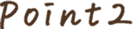Point2