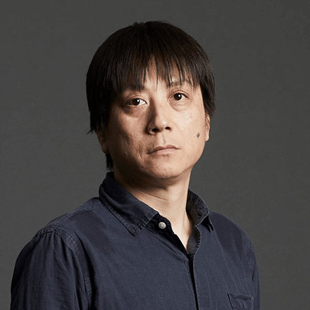 栗谷先生