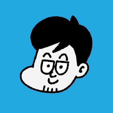 タカハラ先生