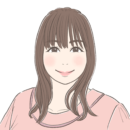 山内先生