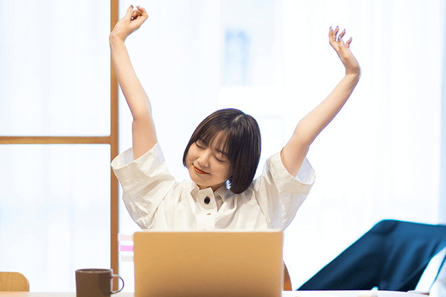 Webデザイナー講座在宅・副業コース