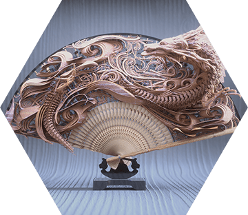3DCGクリエイター講座[3dsMax]