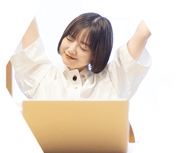 Webデザイナー講座在宅・副業コース